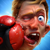 Boxing Star:Sports Action Game APK
