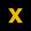 XTV Stream Player icon
