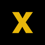 ”XTV Stream Player