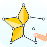 dock stars!