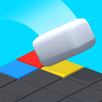 Rotating Art APK