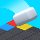 APK Rotating Art