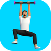 Steady Draw APK