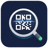 QR Safe - Escáner QR