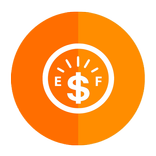 Fucal: Offline  Fuel Expense C