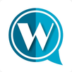 WP Chat Without Saving Number APK
