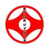 Kyokushin Karate Kata APK