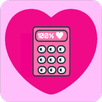 Love Calculator - Love Test APK