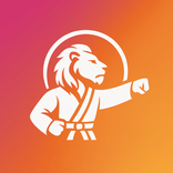 Shotokan Karate WKF