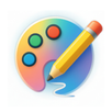 SketchPad Pro Draw, Sketch APK