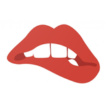 RedApp(Nigeria Dating)