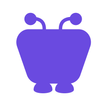 Flash: Simple Digital Signage icon