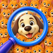 Seekrets: Hidden Objects ícone