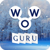 Words of Wonders: Guru APK