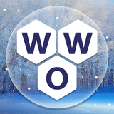 Words of Wonders: Hexa APK