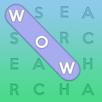 Words of Wonders: Search APK