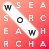 Words of Wonders: Search APK