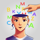 Letter Puzzle