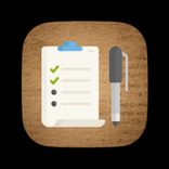 Notepad FREE!