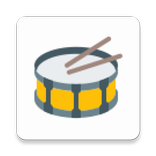 Drum kit