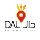 Dal