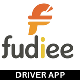 Fudiee Driver