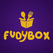 FudyBox आइकन