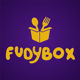 FudyBox