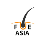 FUE Asia 2023