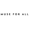 Muse For All APK