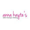 Anna Kaytes Boutique APK