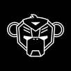 Black Bananas APK
