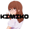 KIMIKO - Aesthetic Tops APK