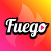 Fuego - Video Chat & Meet APK