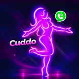 Cuddo - Chat & Meet