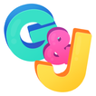 آیکون‌ goodsnjoy
