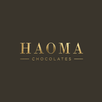Haoma APK