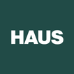 Haus icon
