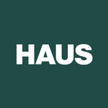 Haus