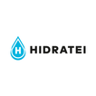 آیکون‌ Hidratei