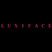 Luxiface APK