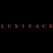 Luxiface icon