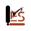 LESOHERIC Market APK
