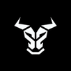 Strong And Savage APK