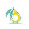 Tropical Fruit Box APK