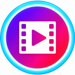 fuegocine: Movies & TV Shows