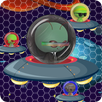 The Alien Boy Blast APK