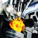 fuel injection