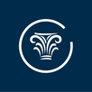 Northwestern Mutual Inner Circle APK
