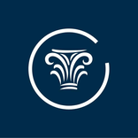 Northwestern Mutual Inner Circle